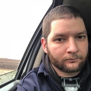 Meet your Posher, Austin